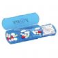 Reisen Pill Box mit Bandage Dispenser small picture