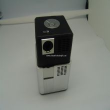 Business Portable Projector images