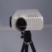 Micro Business Projektor images