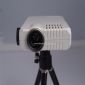 Proyector micro empresas small picture