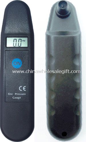medidor de pressão digital pneu 150 psi