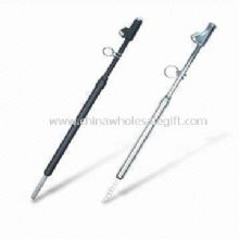 Große Bleistift Luftdruckmessgeräte / Repair Tools mit Metal Heads und 20 bis 220psi Scales images