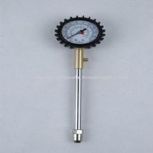 Professional dial tire gauge images