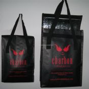 Tas dingin PP non woven images