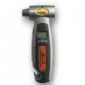 4 in 1 Digital Tire Gauge small picture