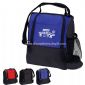 70D Nylon Cooler Bag small picture
