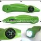 Compass Digital Tire Pressure Gauge small picture