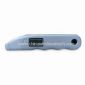 Digital Tire Gauge with Unit Conversion and Auto Power Off small picture