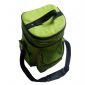 Nylon Cooler Bag small picture