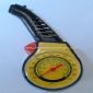Plast Dial Tire Gauge small picture