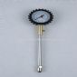 Professional dial tire gauge small picture