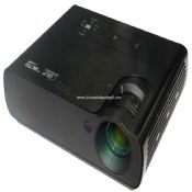 DLP Projector ekonomi images