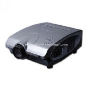 HDMI 1080P projektor images