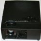 3LCD HD Projector small picture