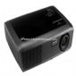 DLP Projector small picture