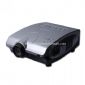 HDMI 1080P proiector small picture