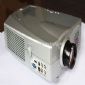Home Theater LCD TV Projector Multimedia Projector small picture