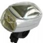 Sol cykel ficklampa small picture