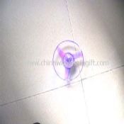 LED światła migające UFO images