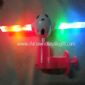 Flashing Windmill With 5 LED Lights small picture