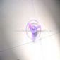 LED Licht blinkt UFO small picture
