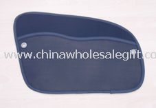 Car Sunshade for Side Window images