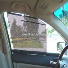 New Style Car Side Sunshade images