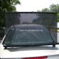 Automatic Rear Sunshade small picture