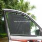 Automatic Sunshade small picture