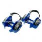 Clignotant Roller Shoes small picture