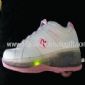 Flashing Roller Schuhe small picture