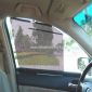Új stílusú autó oldalán napernyő small picture
