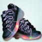 Roller Skating Schuhe small picture