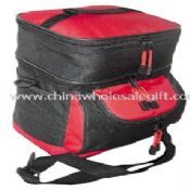 Cooler Bag 600 x 300 D images