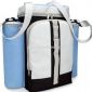 600D poliester Cooler Bag small picture