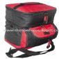 600D x 300D Cooler Bag small picture