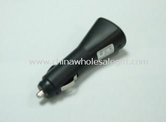 Car Charger for iPod or iPhone Series