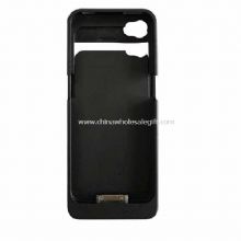 Battery Case for iPhone 4 images