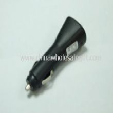 Car Charger for iPod or iPhone Series images