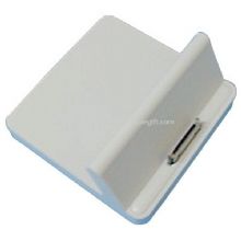 Dock Base Charger for iPad Dock images