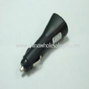 Car Charger for iPod or iPhone Series images