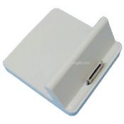 Dock Base Charger for iPad Dock images