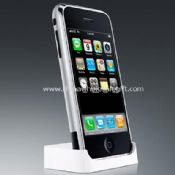 Homedocker pentru iPod şi iPhone & iPhone 3G images