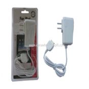 Travel Charger For Apple iPad images