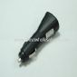 Car Charger for iPod or iPhone Series small picture