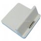 Dock Base Charger for iPad Dock small picture