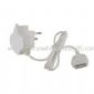 Eropa jenis Travel Charger untuk iPhone 3G small picture
