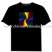 T-shirt de piscamento images