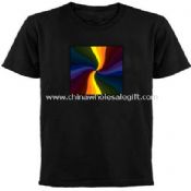 Programmata EL t-shirt images