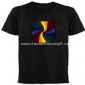 Προγραμματισμένο EL T-Shirt small picture